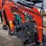cfg-industrial-mini-excavator---mx15rx---red-image-2