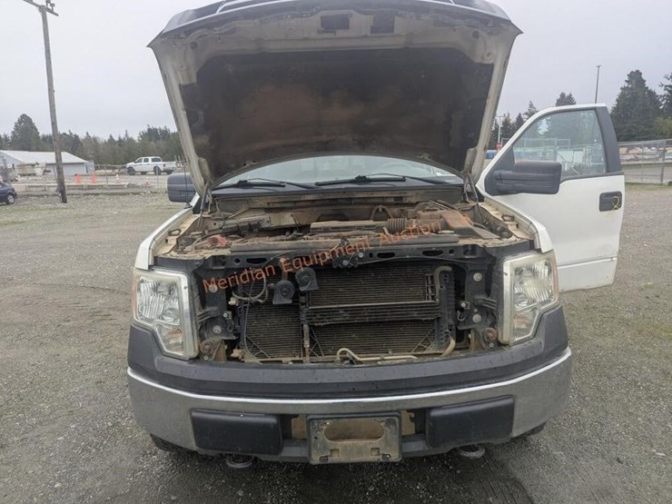 2010-ford-f150-xl-image-27