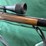 remington-mdl.700-17-rem-rifle-image-4