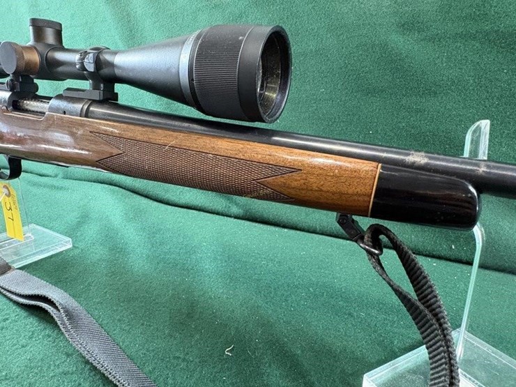 remington-mdl.700-17-rem-rifle-image-4