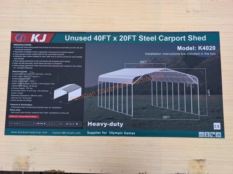 kj-40'-x-20'-steel-carport-image-3