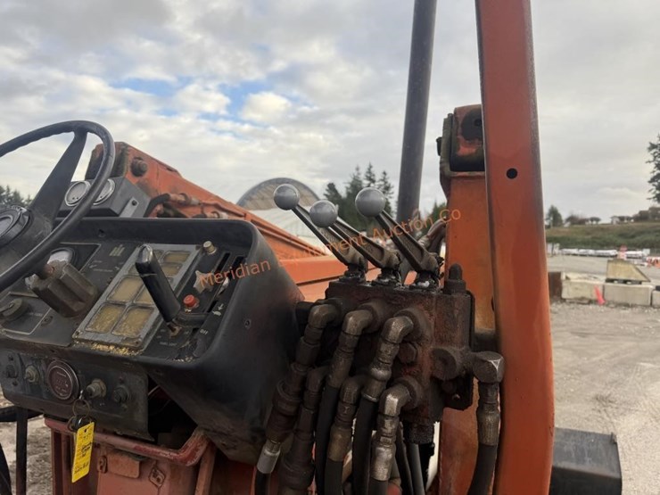 international-186-hydro-image-29