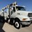 2003-sterling-l9500-image-4