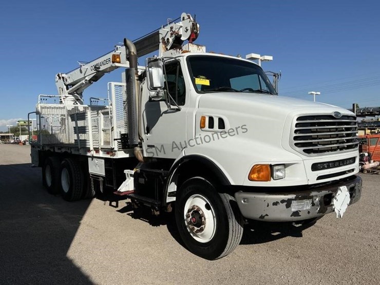 2003-sterling-l9500-image-4