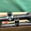 savage-mdl.93r17-17hmr-rifle-image-11