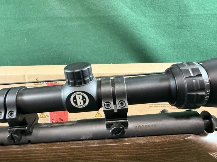 savage-mdl.93r17-17hmr-rifle-image-11