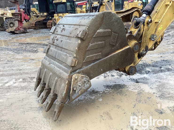 caterpillar-324el-image-15