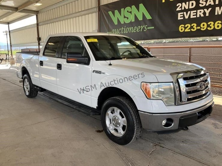 2012-ford-f150-image-2