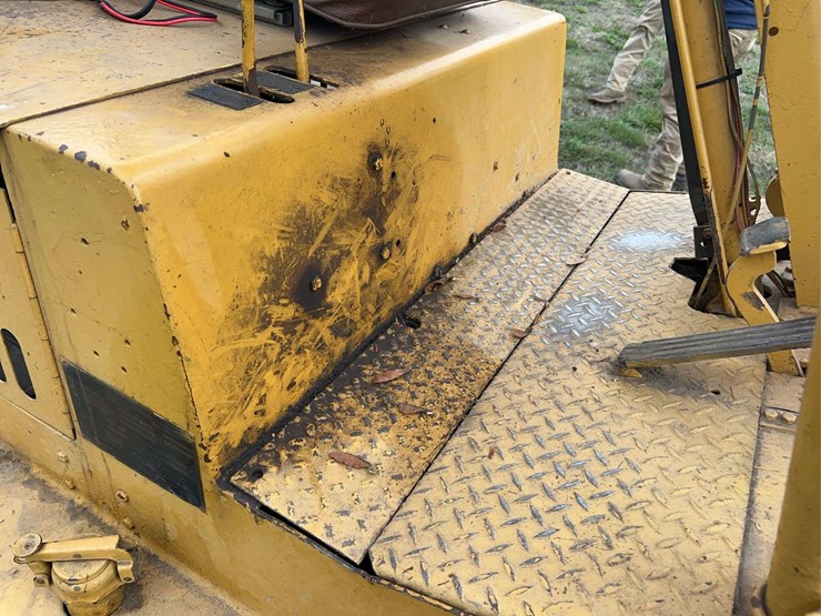 baker-forklift-image-35