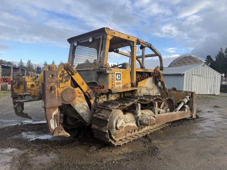 caterpillar-d7f-image-31