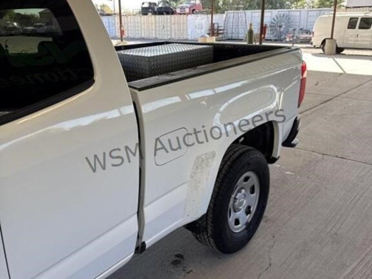 2016-chevrolet-colorado-image-6