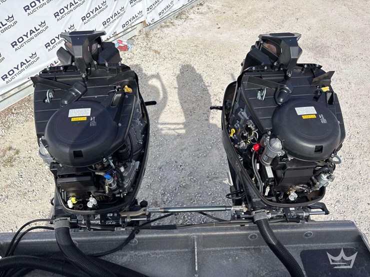 tug-boat-with-tri-axle-magic-tilt-boat-trailer-image-14