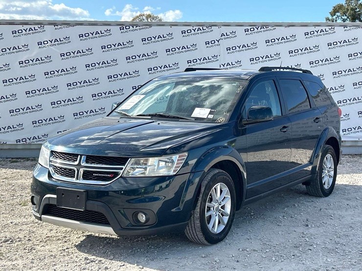 2014-dodge-journey-image-1