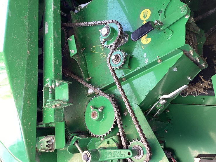 john-deere-s690-image-18