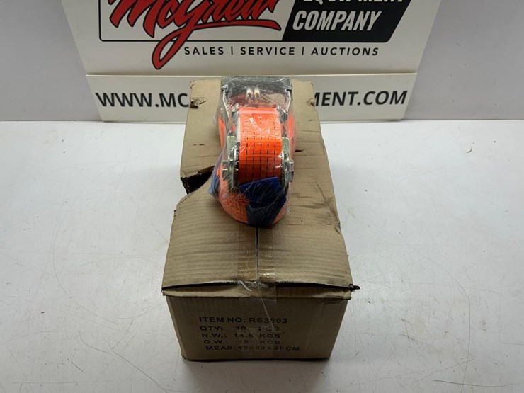 ratchet-straps-image-3