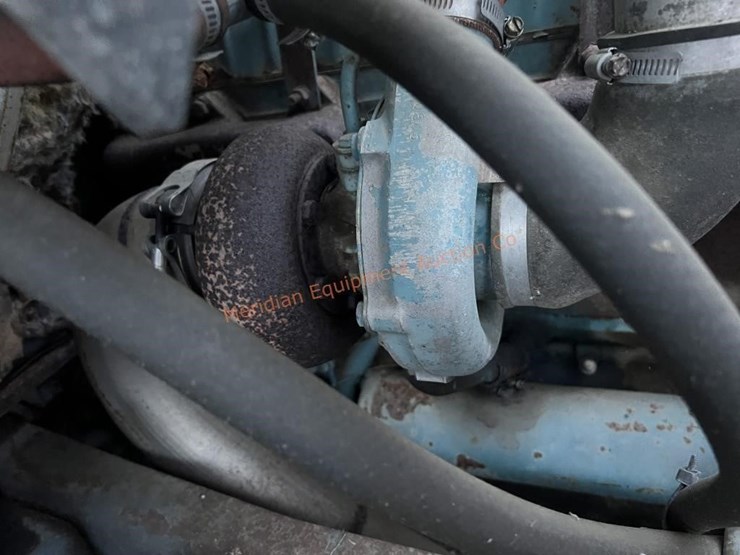 1988-international-s1700-image-20