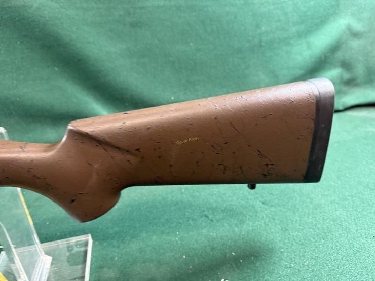 remington-mdl.700-300rem-ultra-mag-rifle-image-8