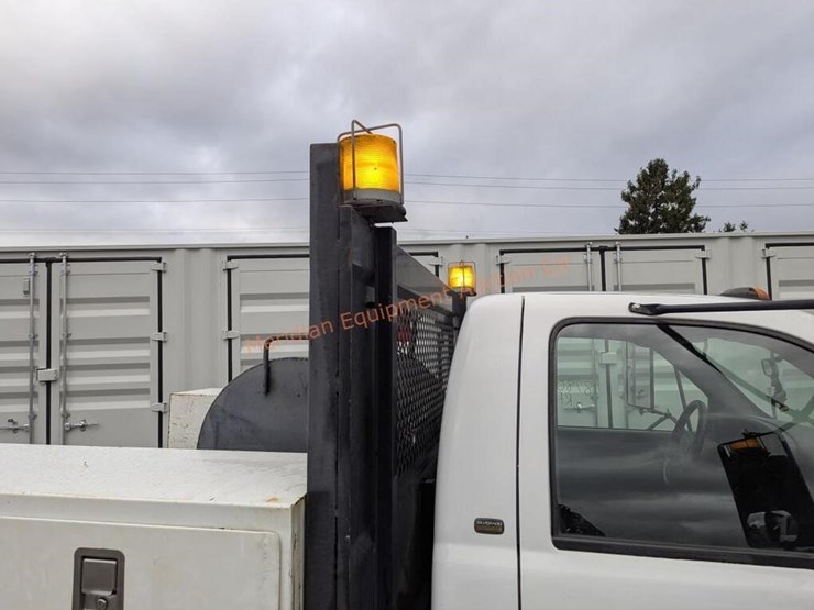 chevrolet-3500-image-20