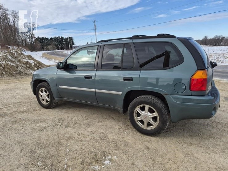 gmc-envoy-image-11