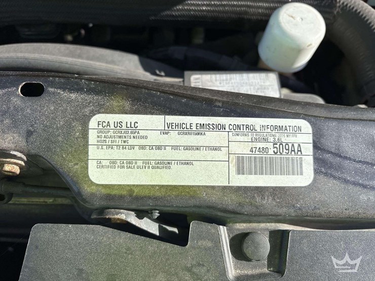 2016-dodge-grand-caravan-se-image-10