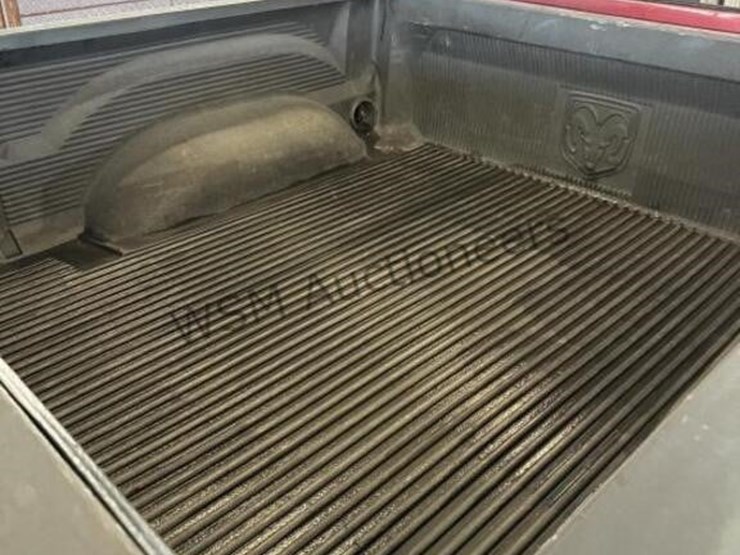 2017-ram-1500-lone-star-image-13