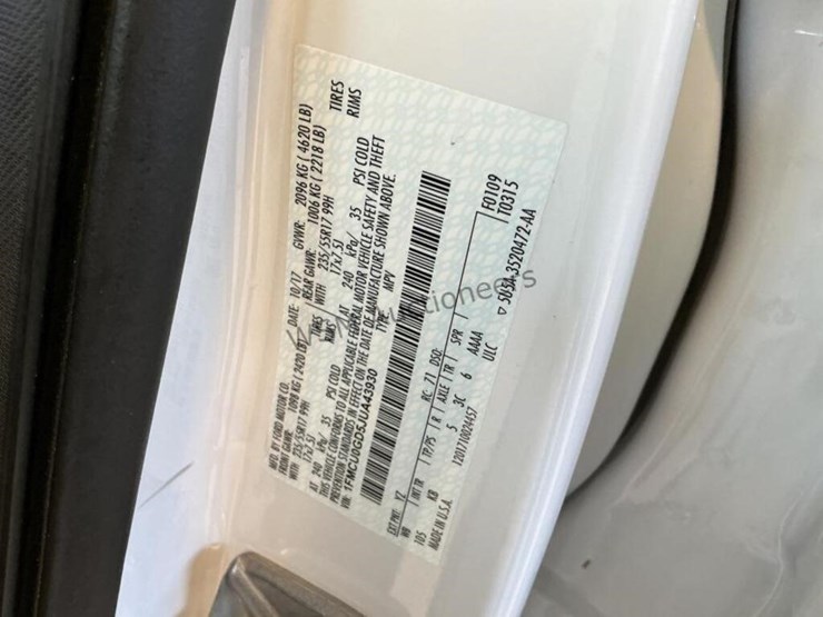 ford-escape-image-15