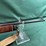 remington-woodsmaster-742-30-06sprg-rifle-image-17