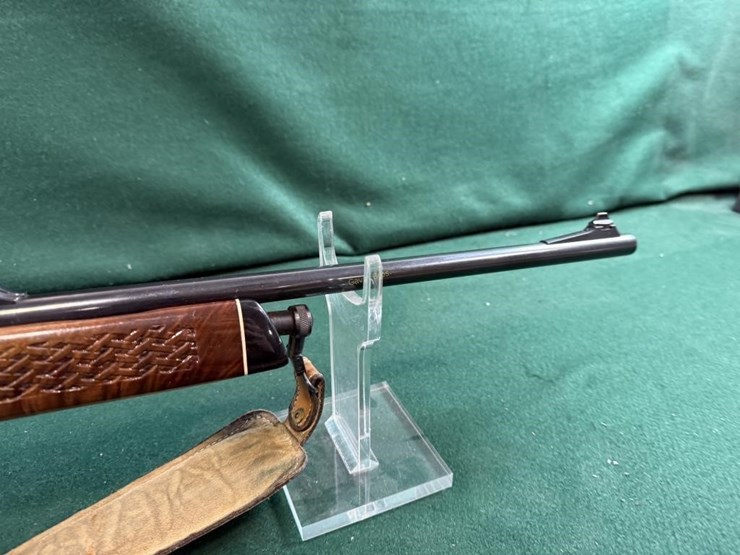 remington-woodsmaster-742-30-06sprg-rifle-image-17