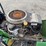 john-deere-lx176-image-13