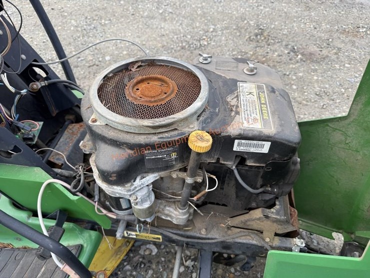 john-deere-lx176-image-13