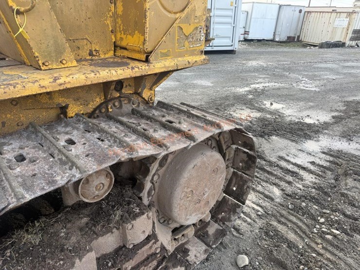 international-td15-image-18