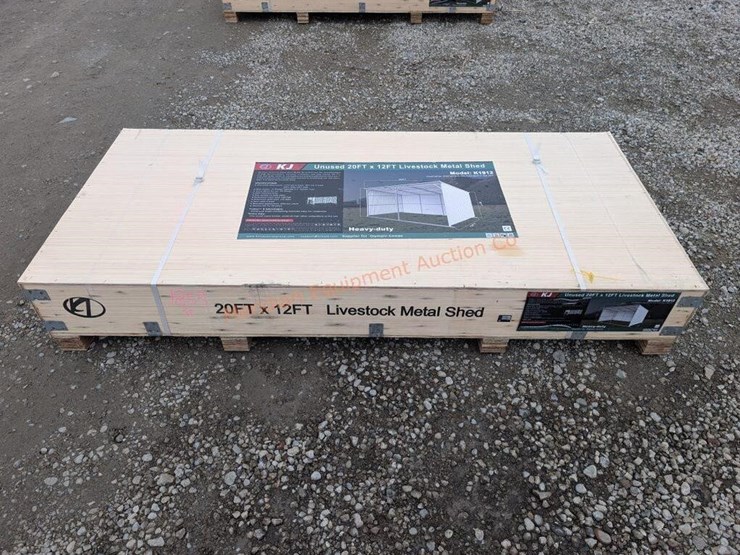 kj-20'-x-12'-metal-livestock-shed-image-1