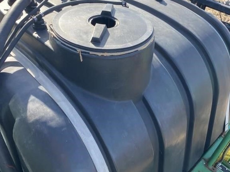 john-deere-4700-image-10