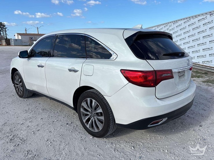 2014-acura-mdx-image-4