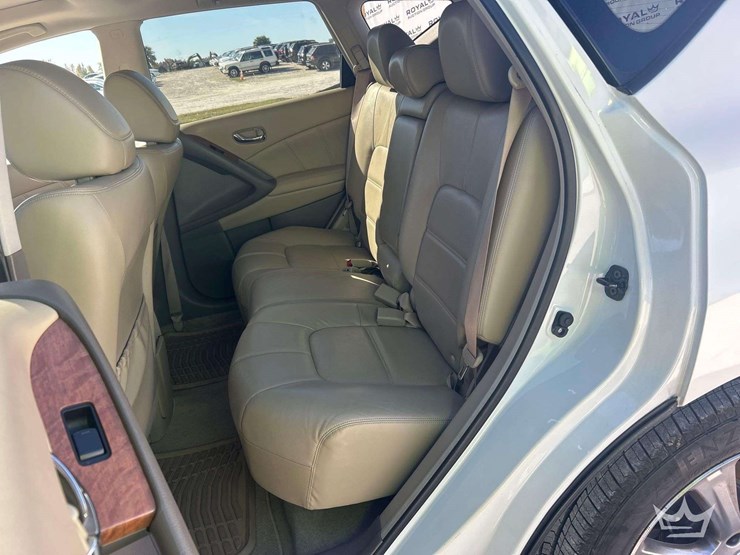 2014-nissan-murano-image-18