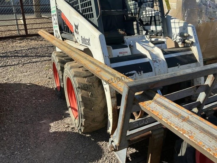 bobcat-753-image-6