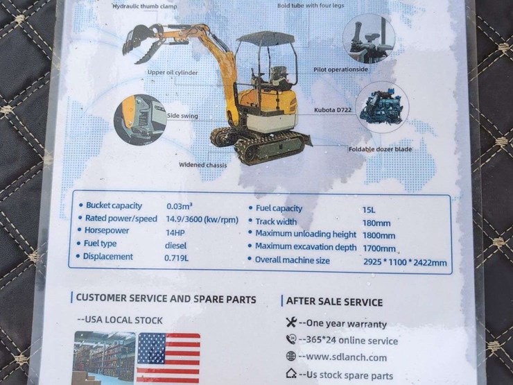 ir-mini-excavator---ire20---kubota-engine-image-11