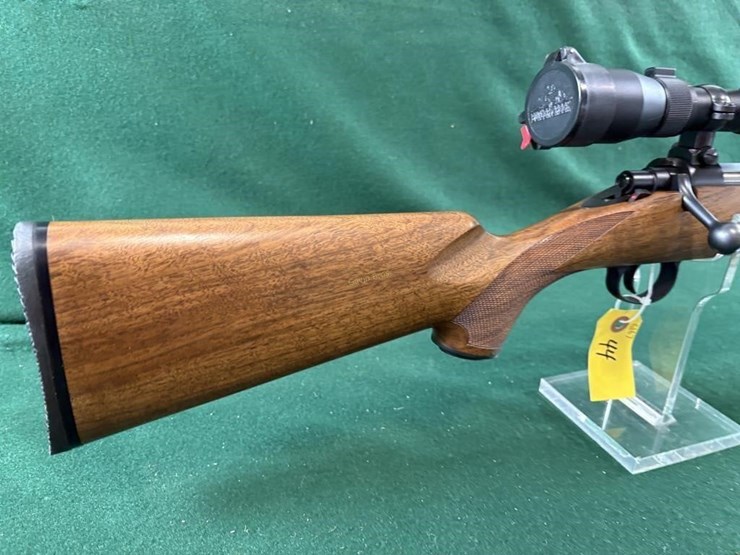 cooper-arms-mdl.21-20vt-rifle-image-3