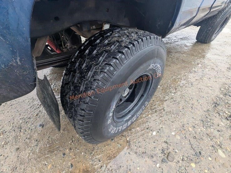 1988-ford-ranger-image-19