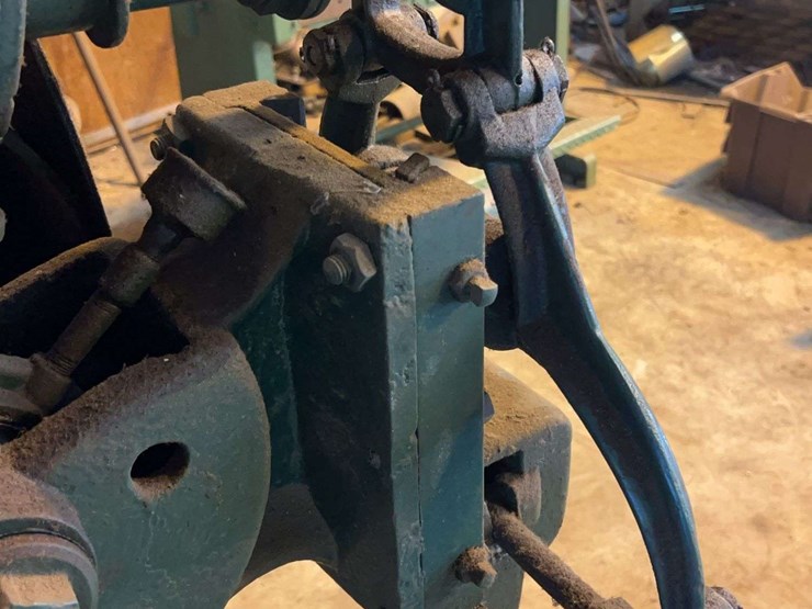 kerrihard-power-hammer-image-21