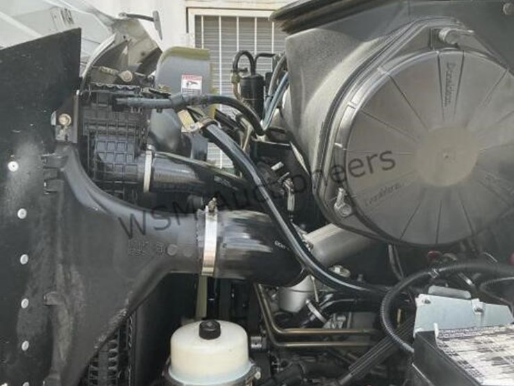 2007-sterling-l7500-image-18