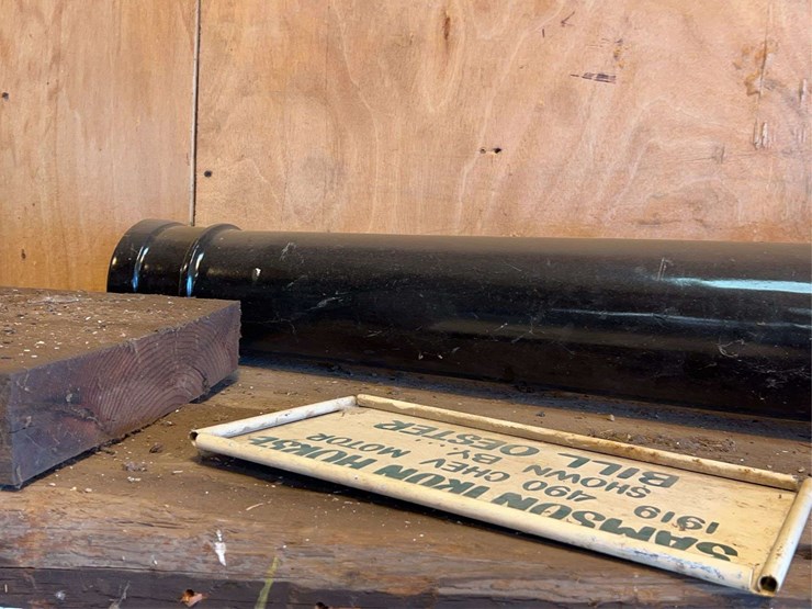 engines,-cannon,-and-steel-image-33