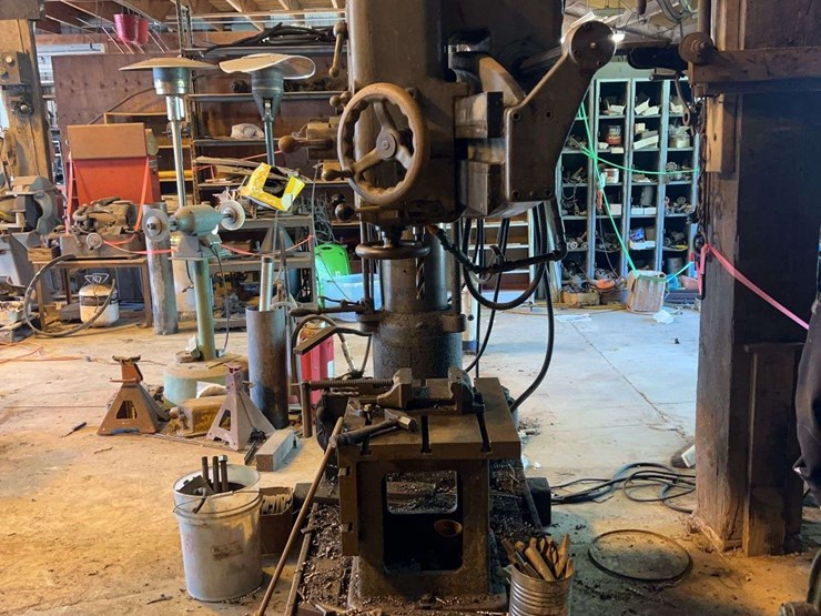 morris-mor-speed-drill-press-image-5