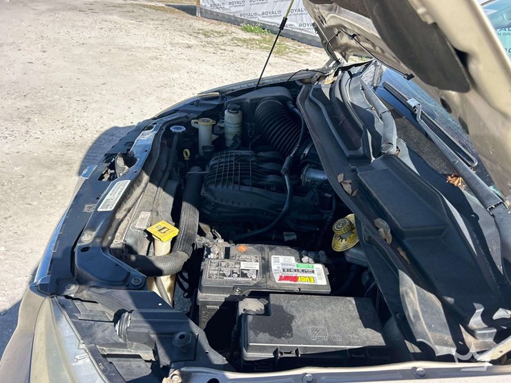 2014-dodge-grand-caravan-image-8