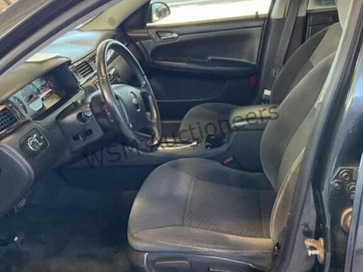 2014-chevrolet-impala-sdn-image-20