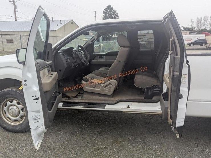 2010-ford-f150-xl-image-17