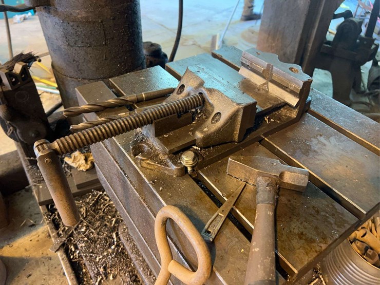 morris-mor-speed-drill-press-image-18