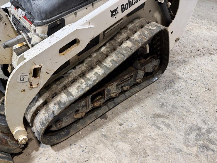 bobcat-mt85-image-11