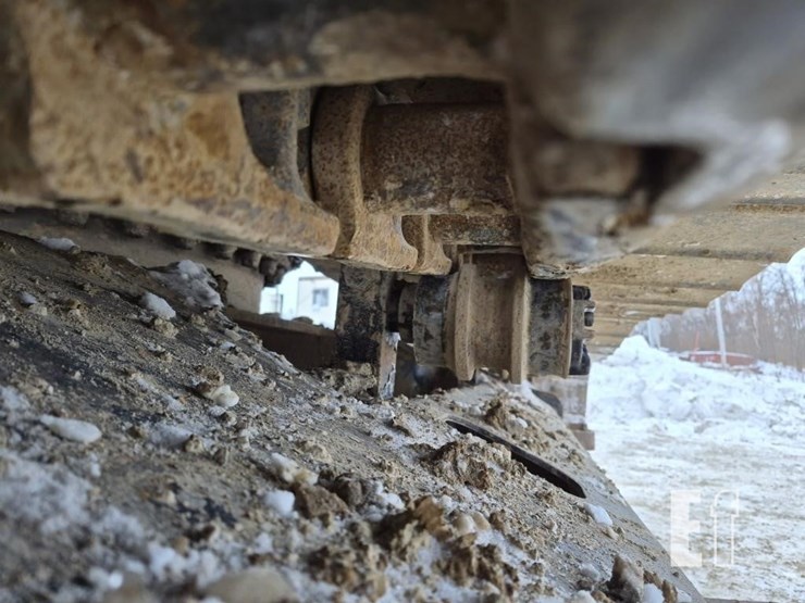 caterpillar-322c-image-8