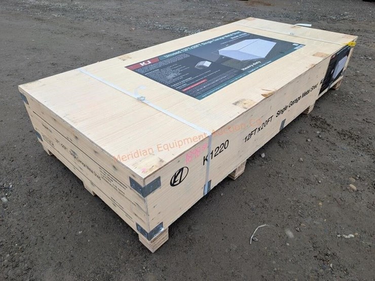 kj-12'-x-20-garage-metal-shed-image-1